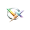 ONiX R6 logo