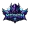 Xerion logo