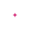 Overtake Fem logo