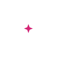Overtake Fem logo