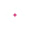 Overtake Fem logo