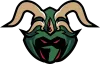 Outkastz logo
