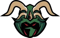 Outkastz logo