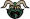 Outkastz logo