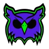 Blind Owls logo