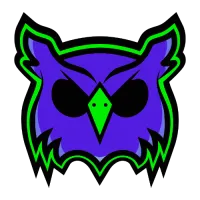 Blind Owls logo