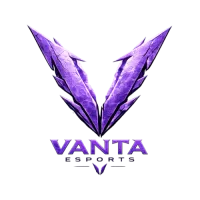 VANTA logo