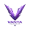 VANTA logo