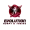 Evolution logo