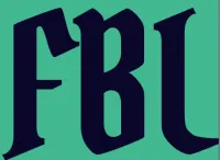 Faded Bloodline logo
