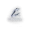 Crystal Esports logo