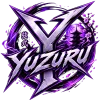 Yuzuru logo