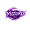 Yuzuru logo