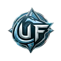 Juventas Academy by UF logo