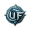 Juventas Academy by UF logo