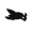 TURTLES CLAN logo