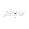 NME KOVA EU logo
