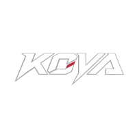 NME KOVA EU logo