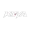 NME KOVA EU logo