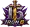 Iron 6 Esports Main logo