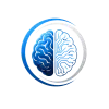 Uploaded Intelligence logo
