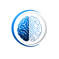 Uploaded Intelligence logo