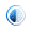 Uploaded Intelligence logo