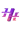 Hypnos logo