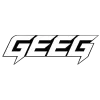 geeg logo