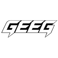 geeg logo