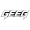 geeg logo