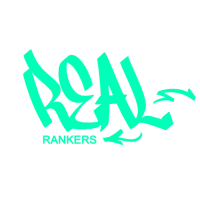 REAL ESPORTS logo
