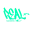REAL ESPORTS logo