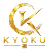 Kyoku logo
