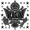 TKN BLACK logo