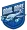 Arial Arise logo
