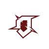 OrynX logo