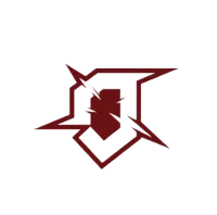 OrynX logo