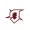 OrynX logo