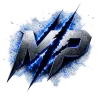 Match Point logo