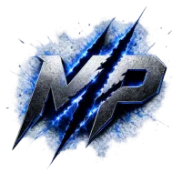 Match Point logo