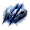 Match Point logo