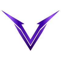 Vesper Esports Academy logo