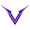 Vesper Esports Academy logo