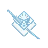 Project Omen logo