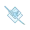 OMEN Main Team logo