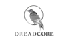DreadCore logo
