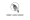 DreadCore logo