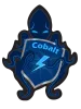 Cobalt Esports logo
