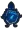 Cobalt Esports logo